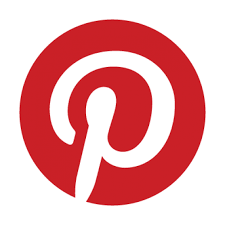 Pinterest:  Is it an addiction or a potential path to better teaching?