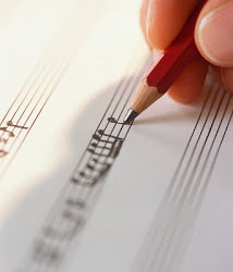 Don’t “Decompose” – Compose! Writing music on demand in the music classroom.