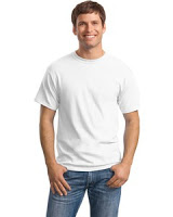 MelodySoup Costume Solutions –  Over-sized T shirts