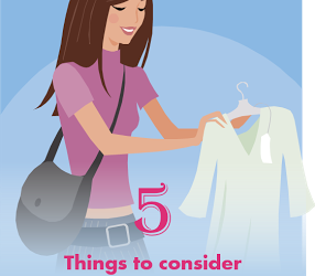 5 things to consider when dressing for school – clothing considerations for music teachers and anyone else who teaches