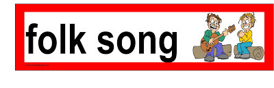 NEW WORDS!  for the word wall!!! – FINALLY