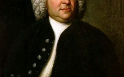 Pinterest Board! – Composer Biographies