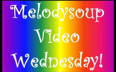MelodySoup Video Wednesday – Aaron Copland – Appalachian Spring