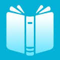 bookbuddy