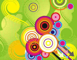 It’s that time again!