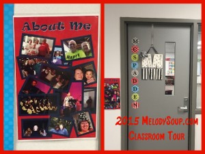2015 classroom tour 1